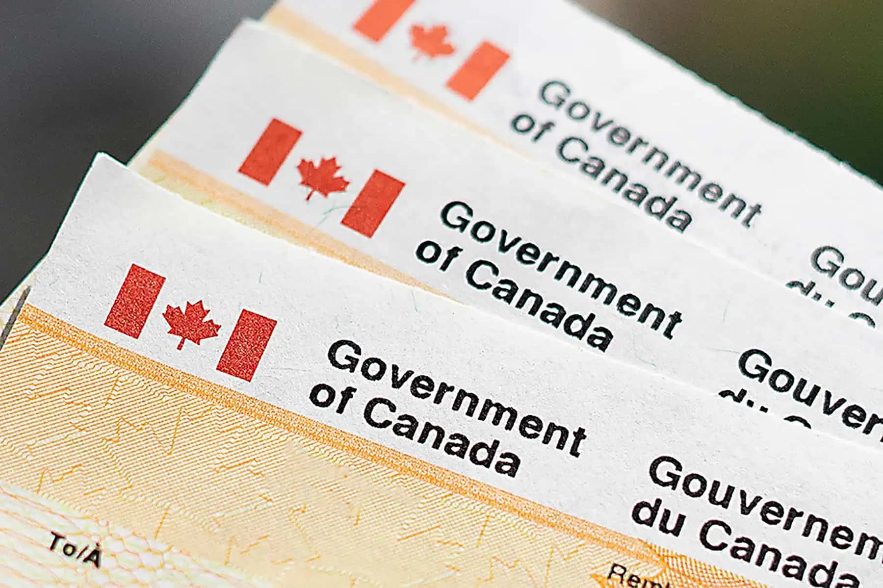 11 Tax Hacks Every Canadian Should Know in 2025