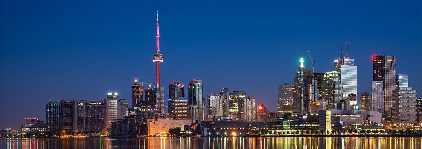 Ontario Real Estate Market Outlook 2025