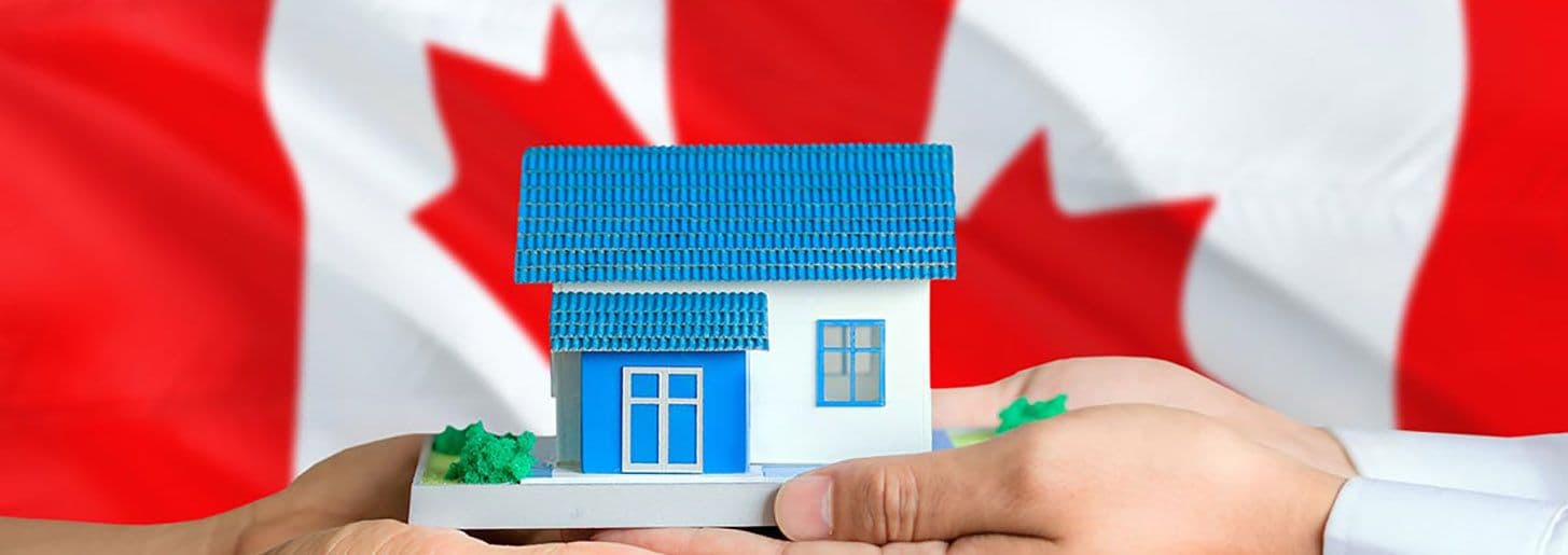 Private Mortgage Lenders Interest Rates in Ontario 2025