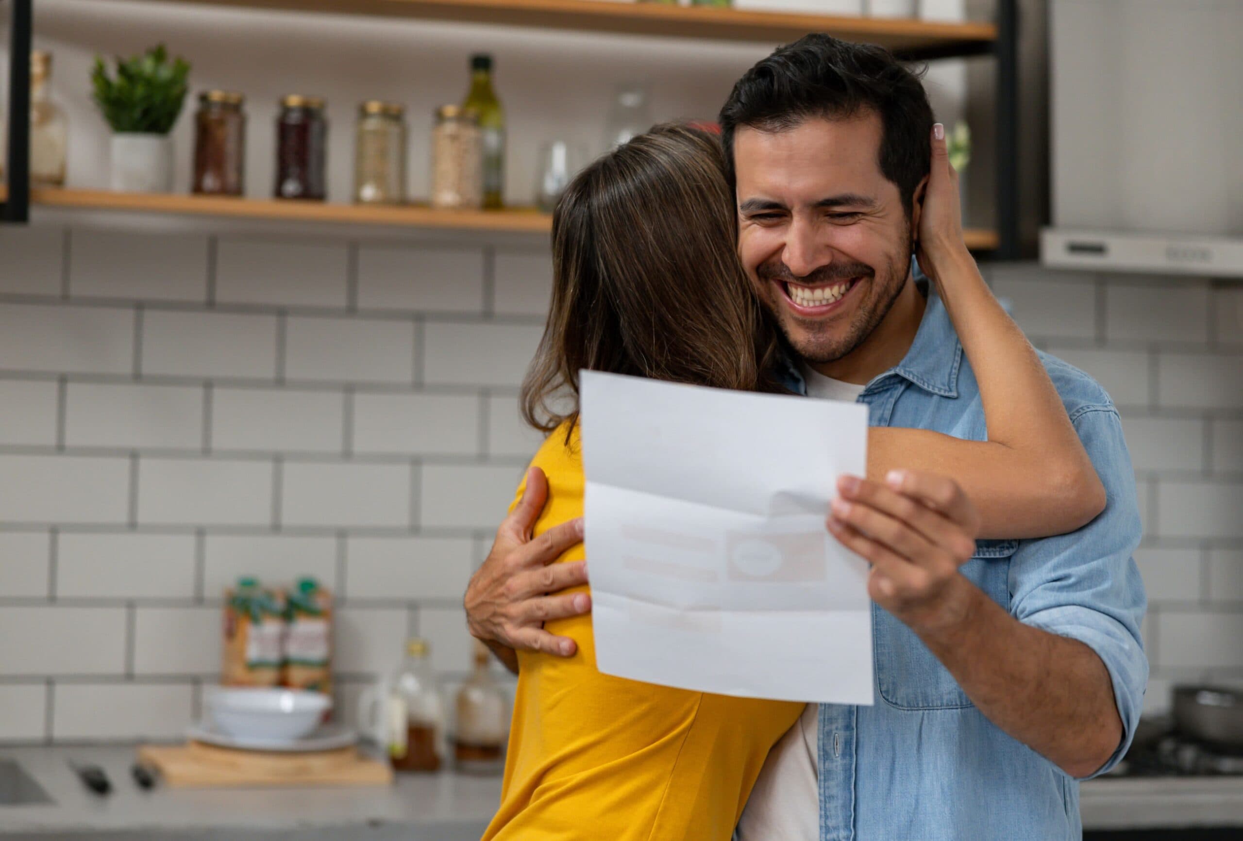 debt consolidation
