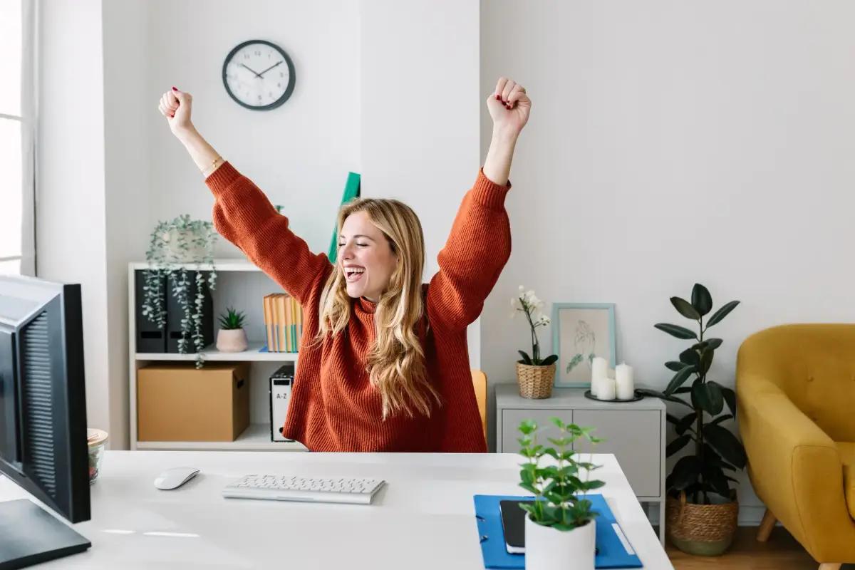 home equity line of credit