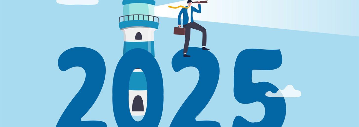 Are Mortgage Rates Going Down in Canada in 2025?