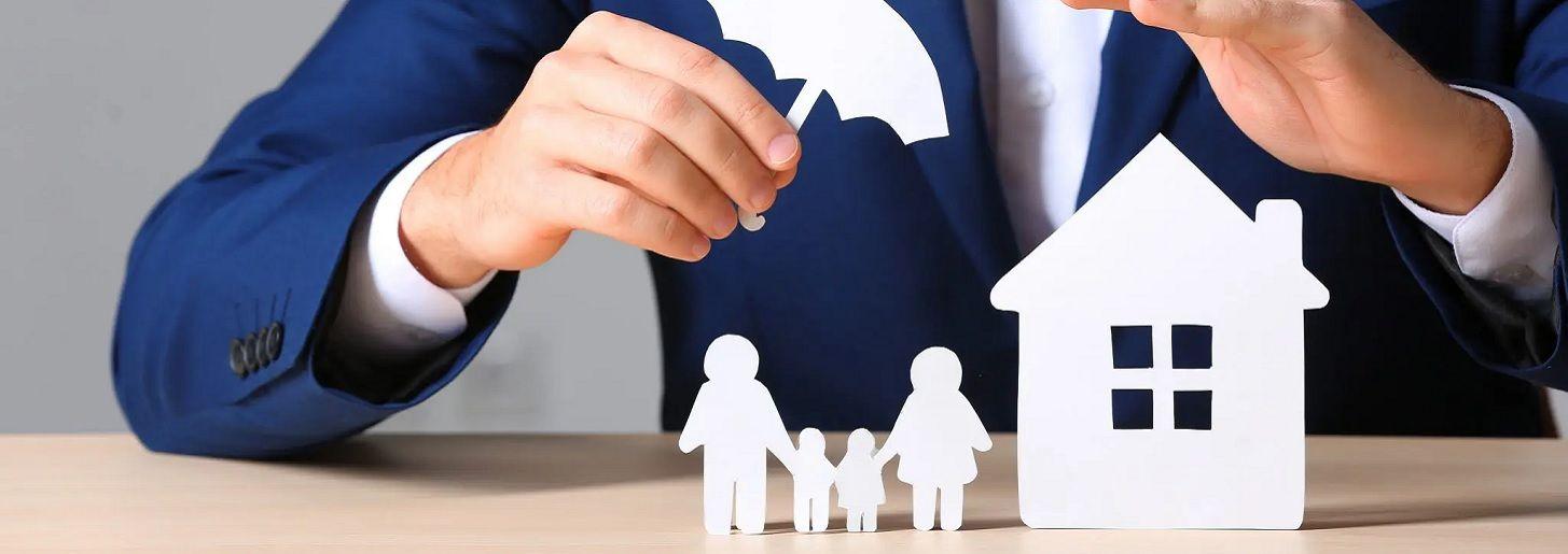 Spousal Buyout Mortgage Program in Canada Explained