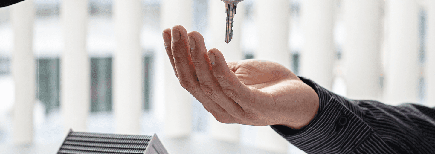 A Broker's Review of "Rent-to-Own" Programs in Ontario