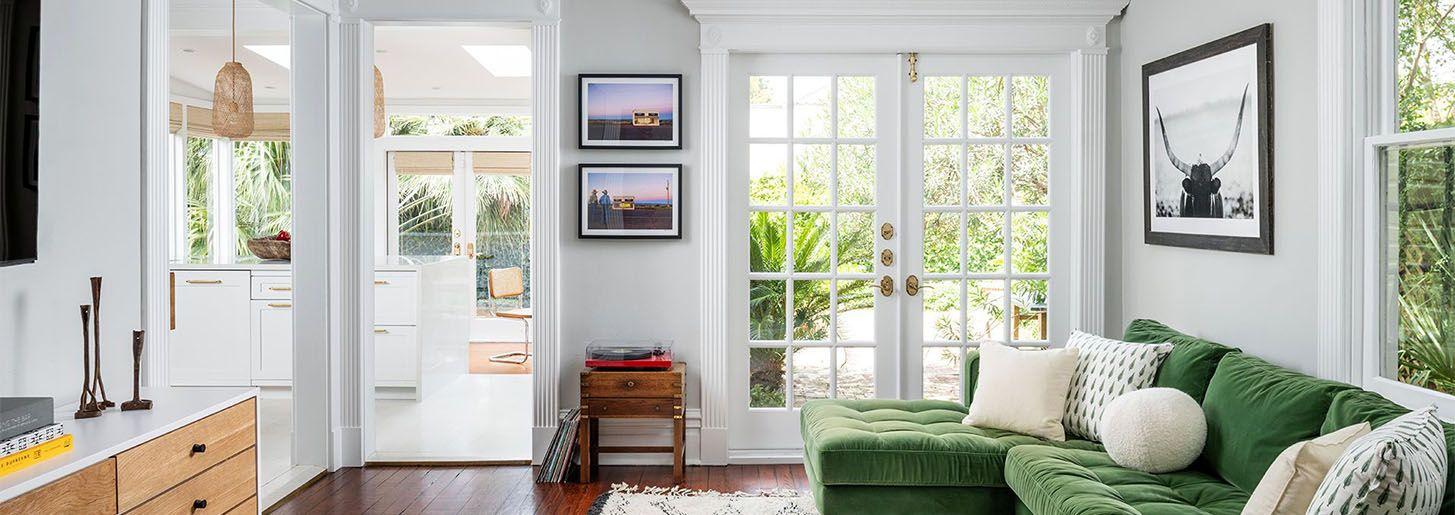 Renovation Financing FAQs: Definitions and Basics