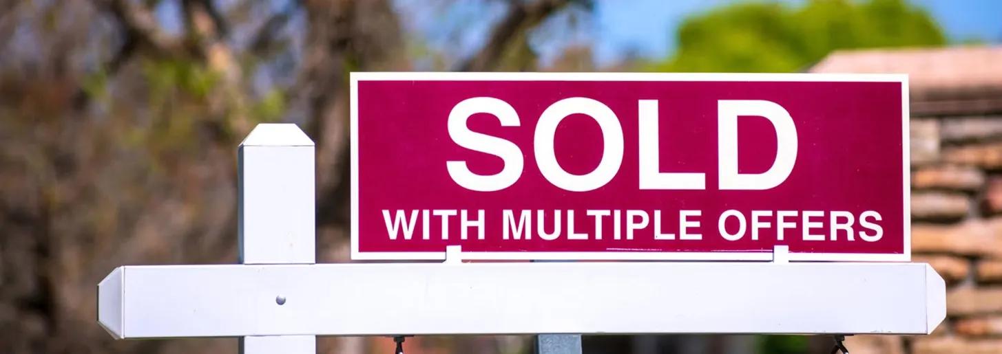 Ontario Real Estate Market Outlook 2026